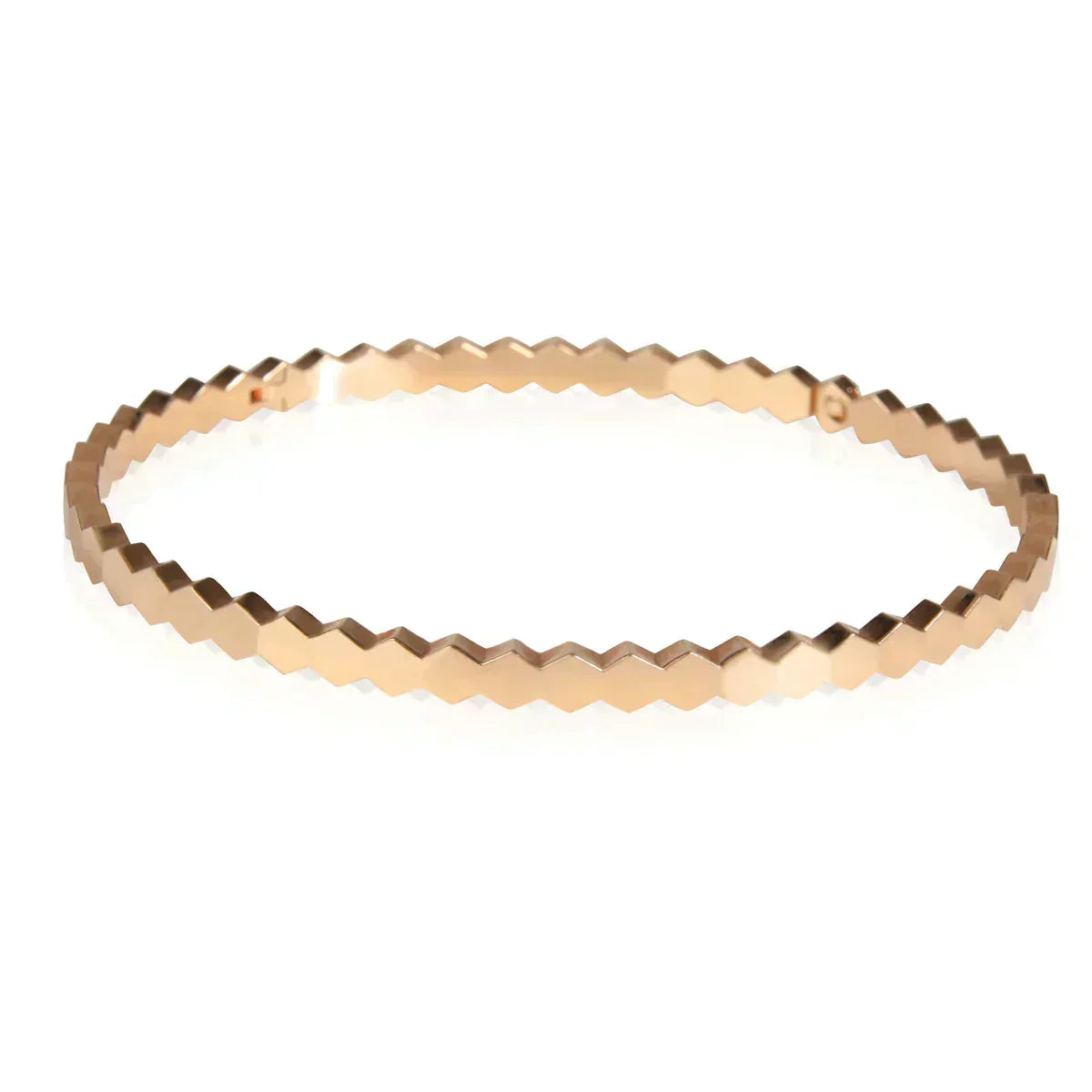 [⭐Maelin]BEE LOVE BRACELET