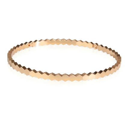 [⭐Maelin]BEE LOVE BRACELET