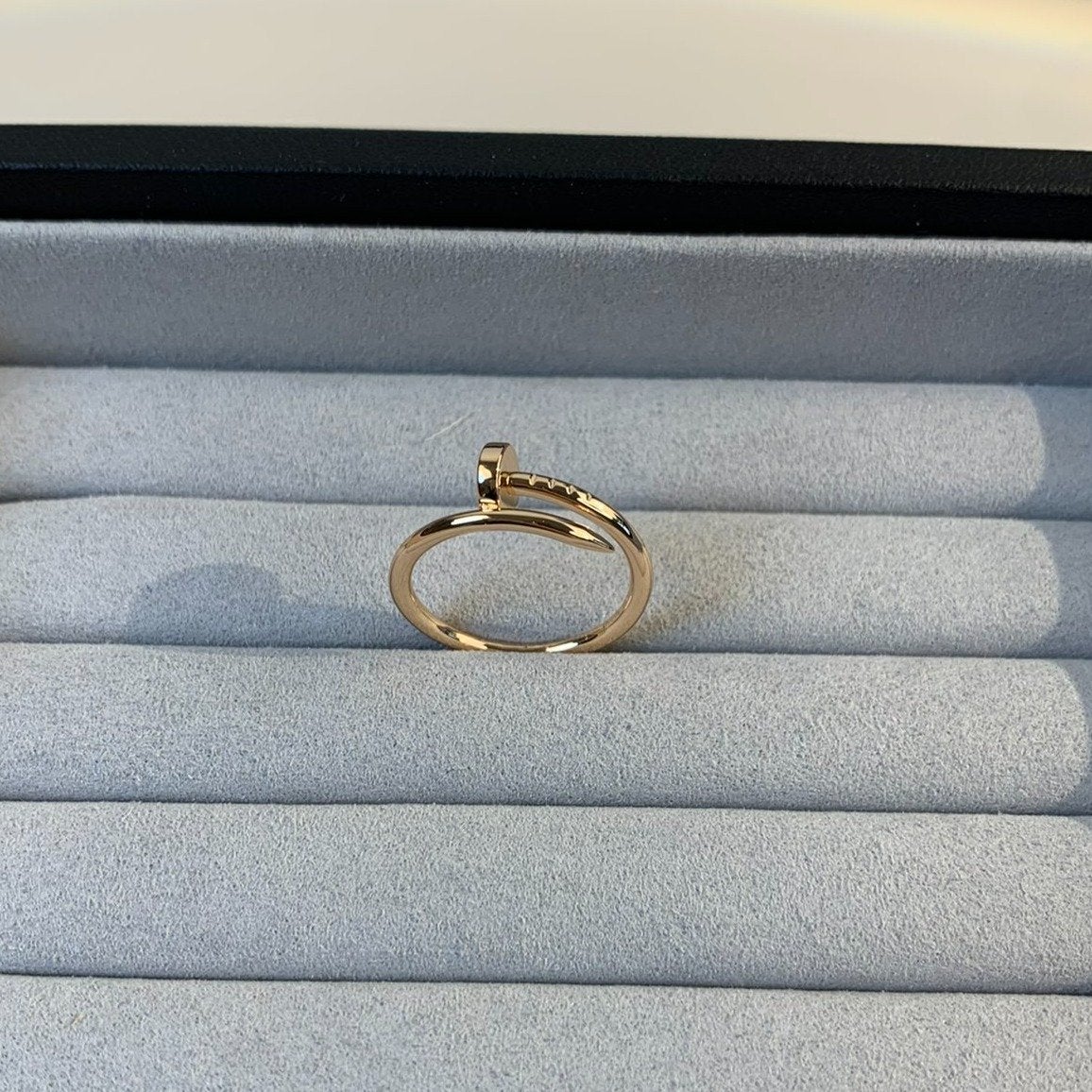 [⭐Maelin]JUSTE RING 1.8MM