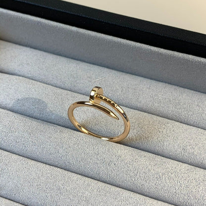 [⭐Maelin]JUSTE RING 1.8MM