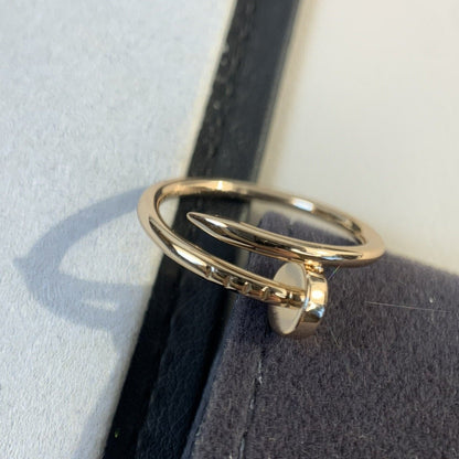 [⭐Maelin]JUSTE RING 1.8MM