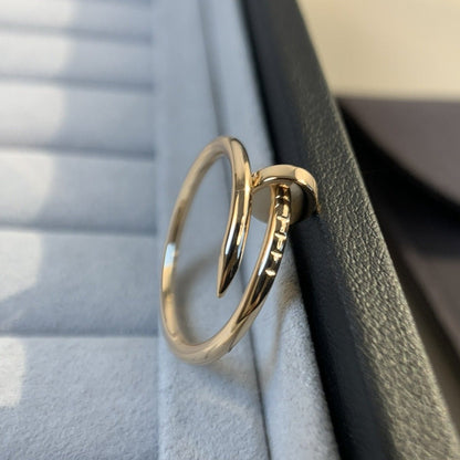 [⭐Maelin]JUSTE RING 1.8MM