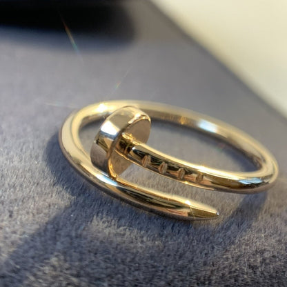 [⭐Maelin]JUSTE RING 1.8MM