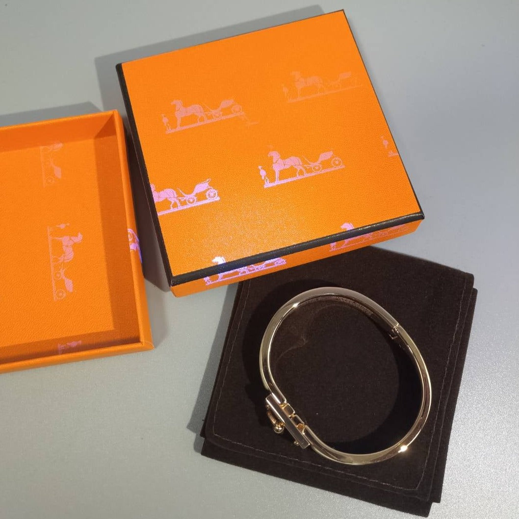 [⭐Maelin]H ROUGE BRACELET