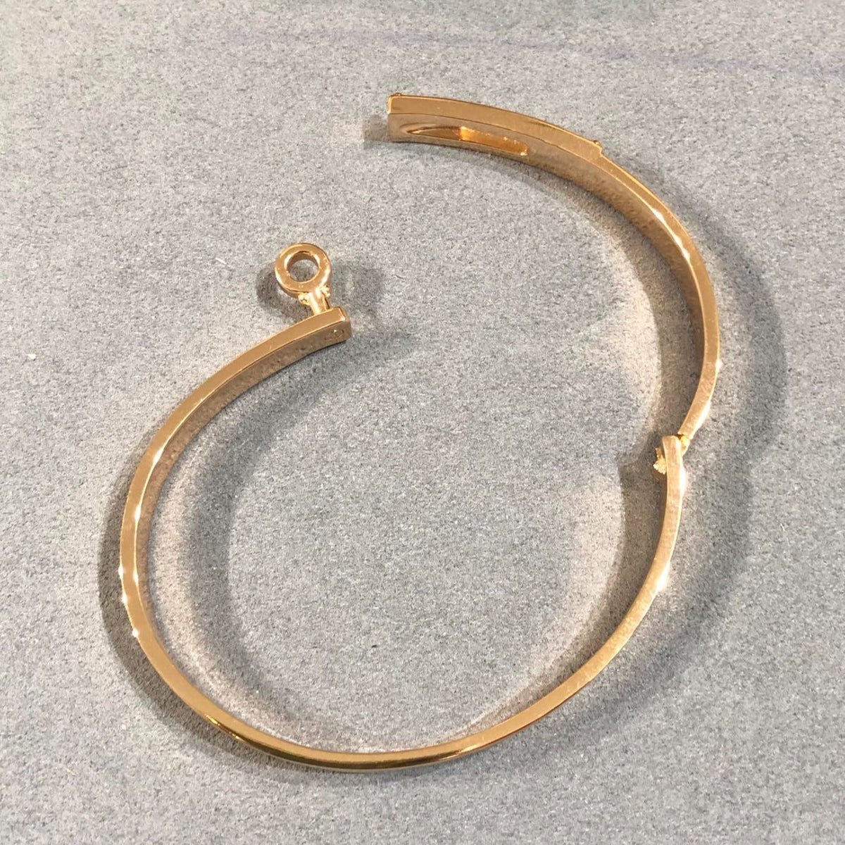 [⭐Maelin]KELLY BRACELET DIAMOND