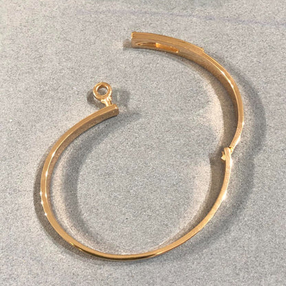 [⭐Maelin]KELLY BRACELET DIAMOND