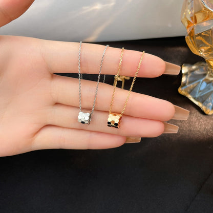 [⭐Maelin]BEE MINI NECKLACE