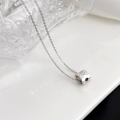 [⭐Maelin]BEE MINI NECKLACE