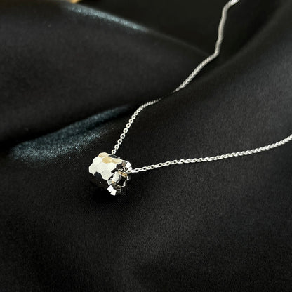 [⭐Maelin]BEE MINI NECKLACE