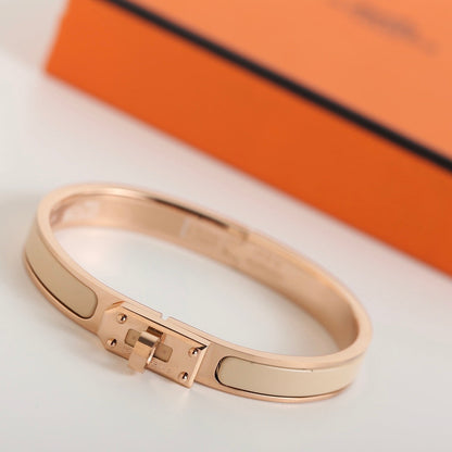 [⭐Maelin]HM KELLY BEIGE BRACELET