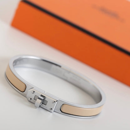 [⭐Maelin]HM KELLY BEIGE BRACELET