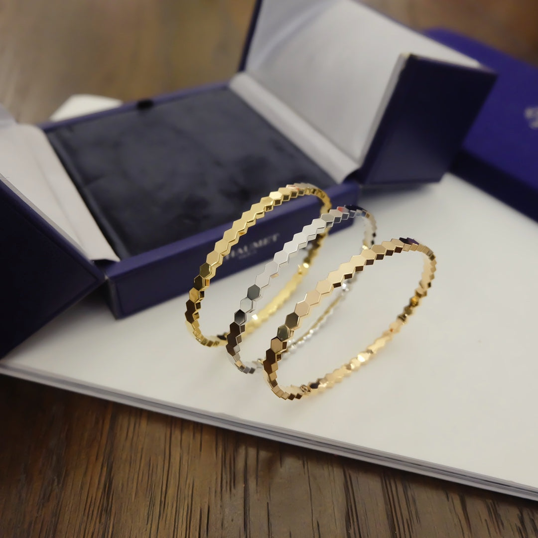 [⭐Maelin]BEE LOVE BRACELET