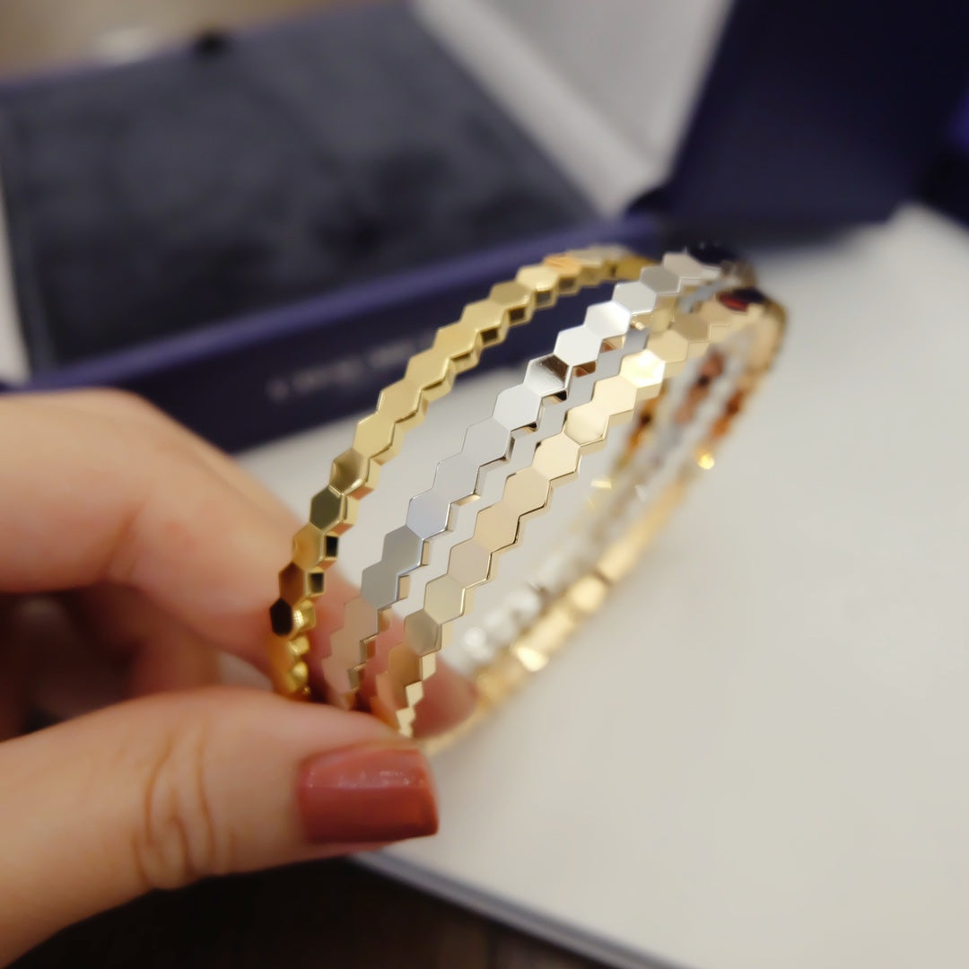 [⭐Maelin]BEE LOVE BRACELET