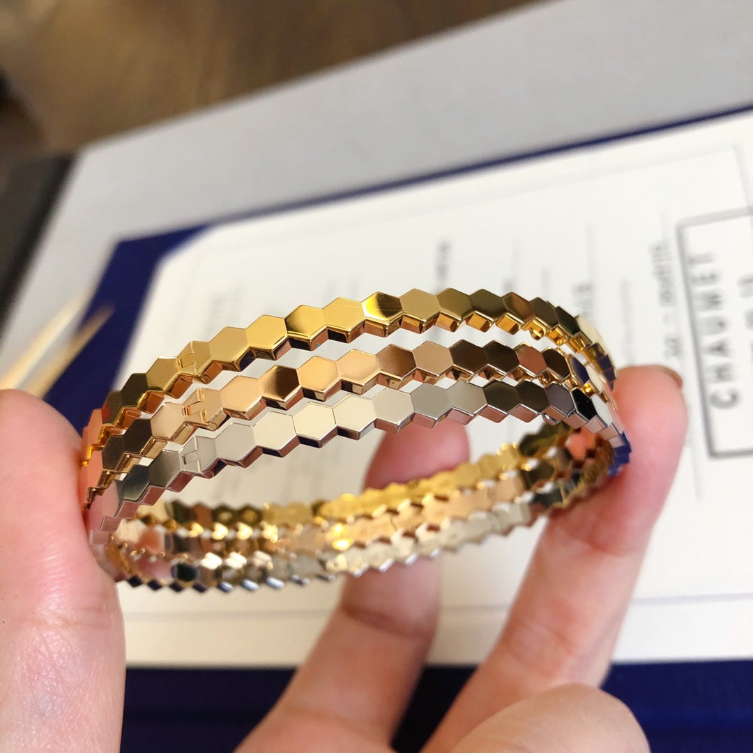 [⭐Maelin]BEE LOVE BRACELET