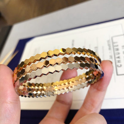 [⭐Maelin]BEE LOVE BRACELET