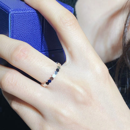 [⭐Maelin]BEE LOVE SMALL RING