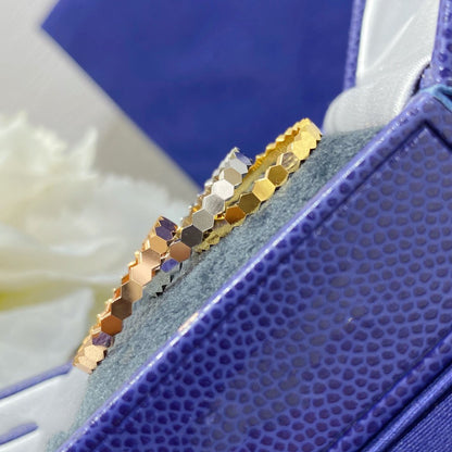 [⭐Maelin]BEE LOVE SMALL RING