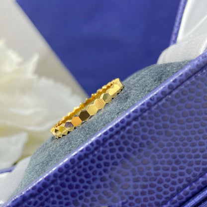 [⭐Maelin]BEE LOVE SMALL RING