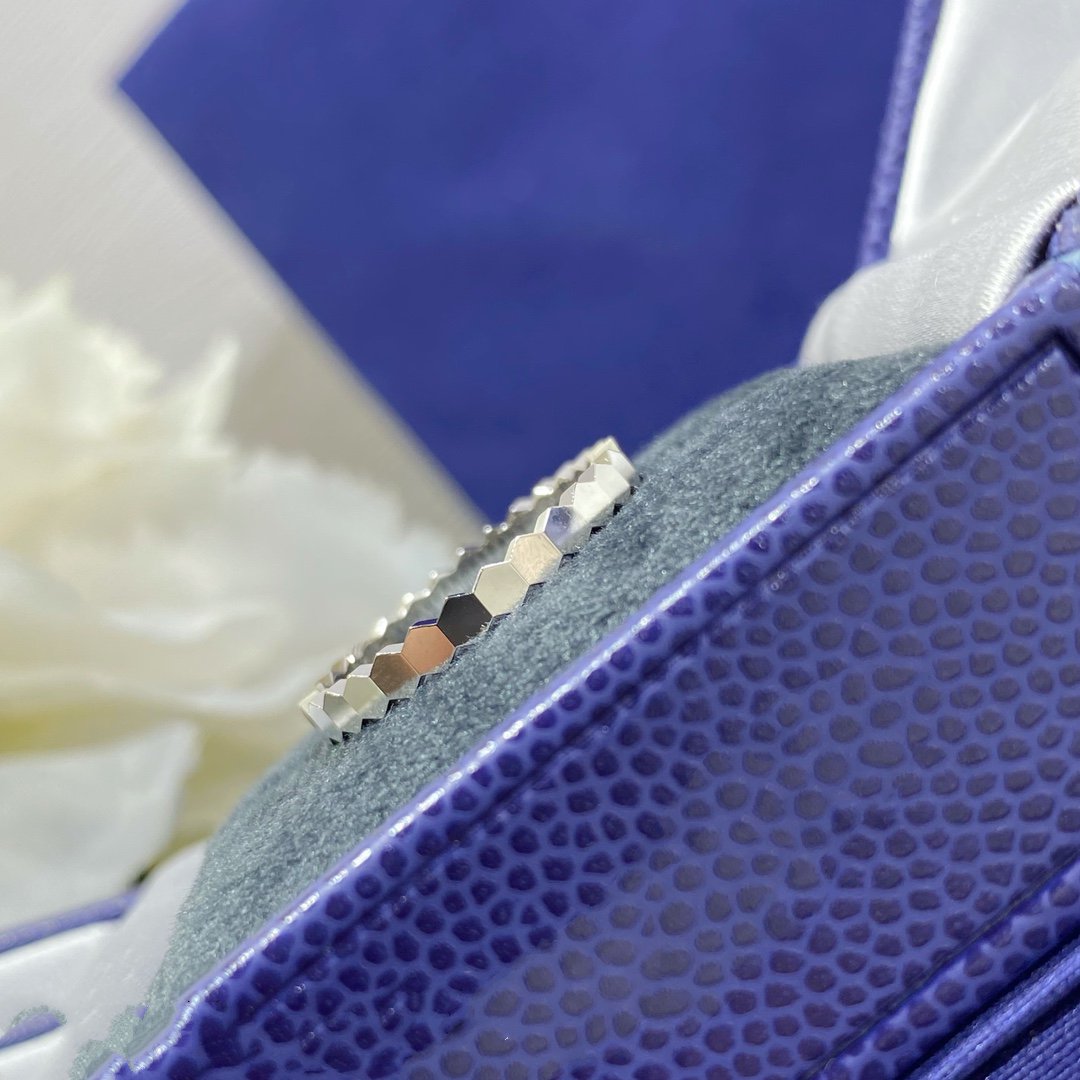 [⭐Maelin]BEE LOVE SMALL RING