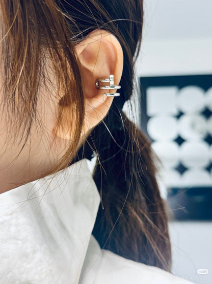 [⭐Maelin]Single-ear clip
