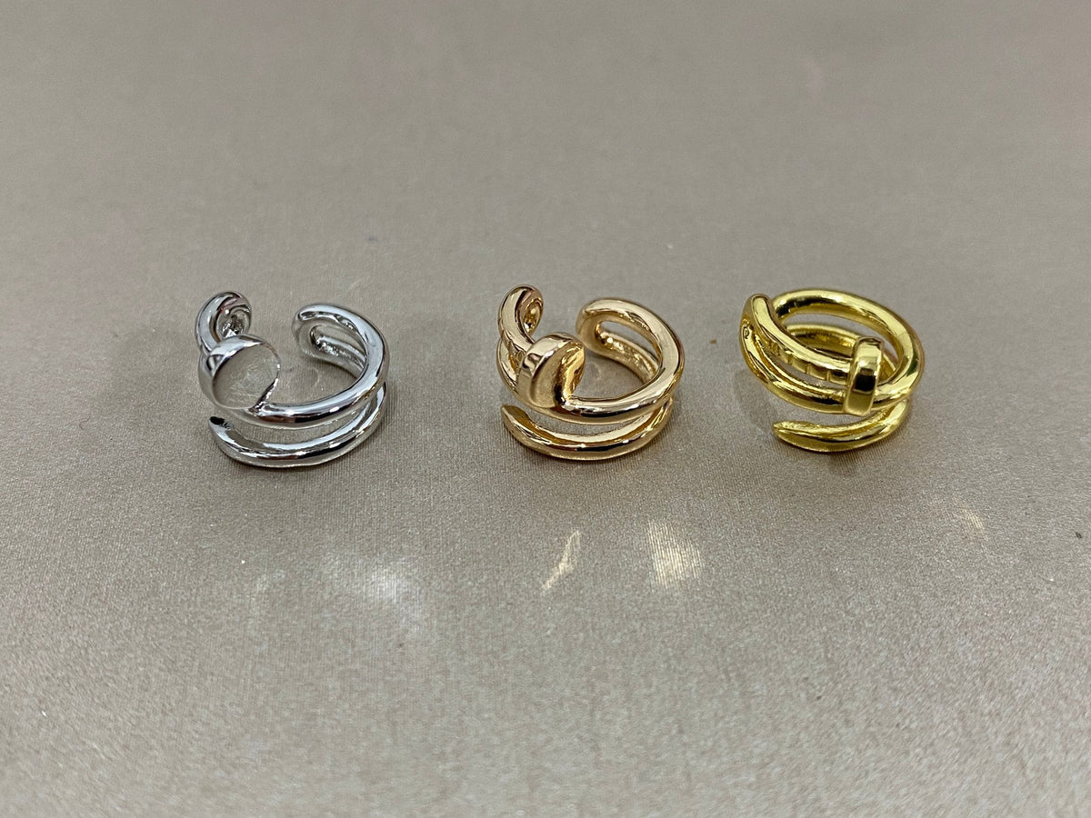 [⭐Maelin]Single-ear clip