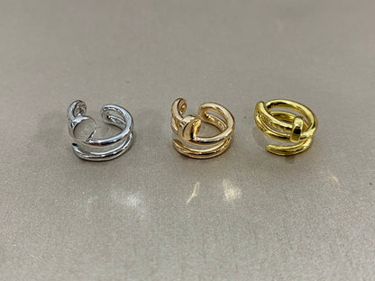 [⭐Maelin]Single-ear clip
