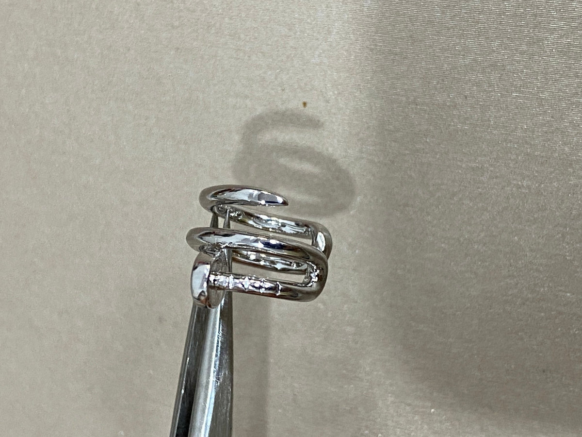[⭐Maelin]Single-ear clip