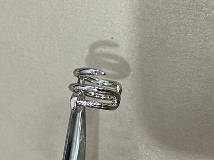 [⭐Maelin]Single-ear clip