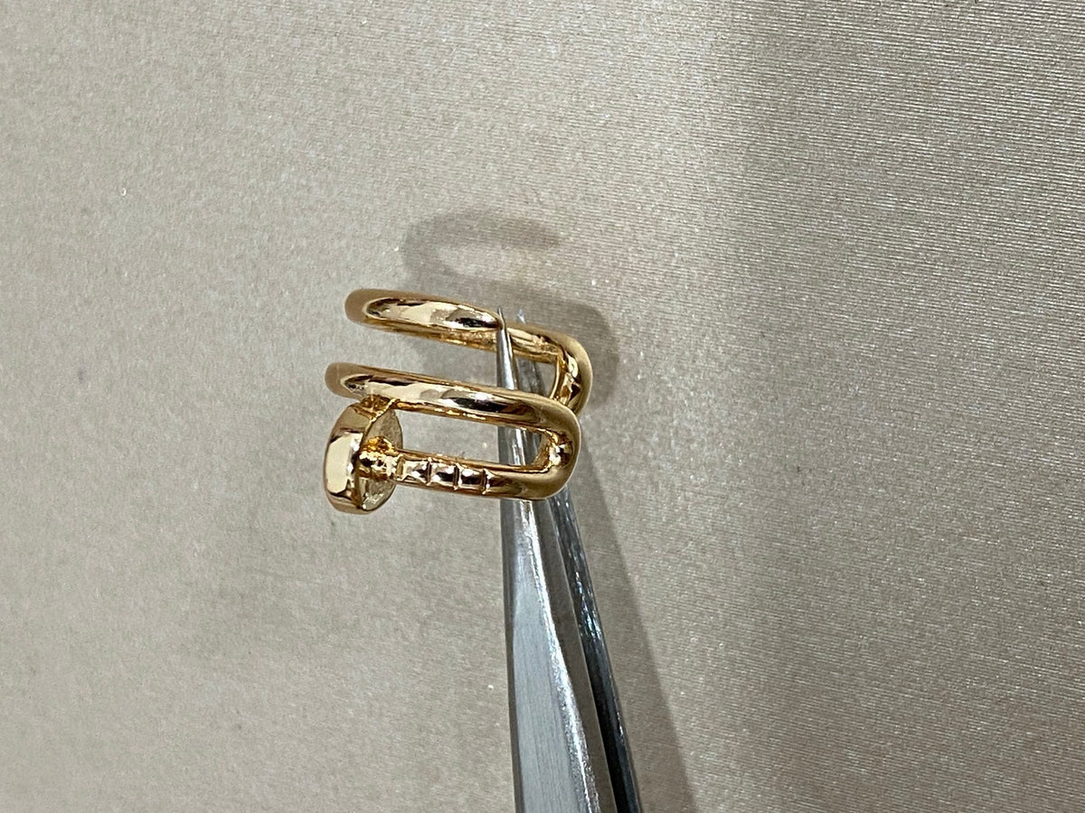 [⭐Maelin]Single-ear clip