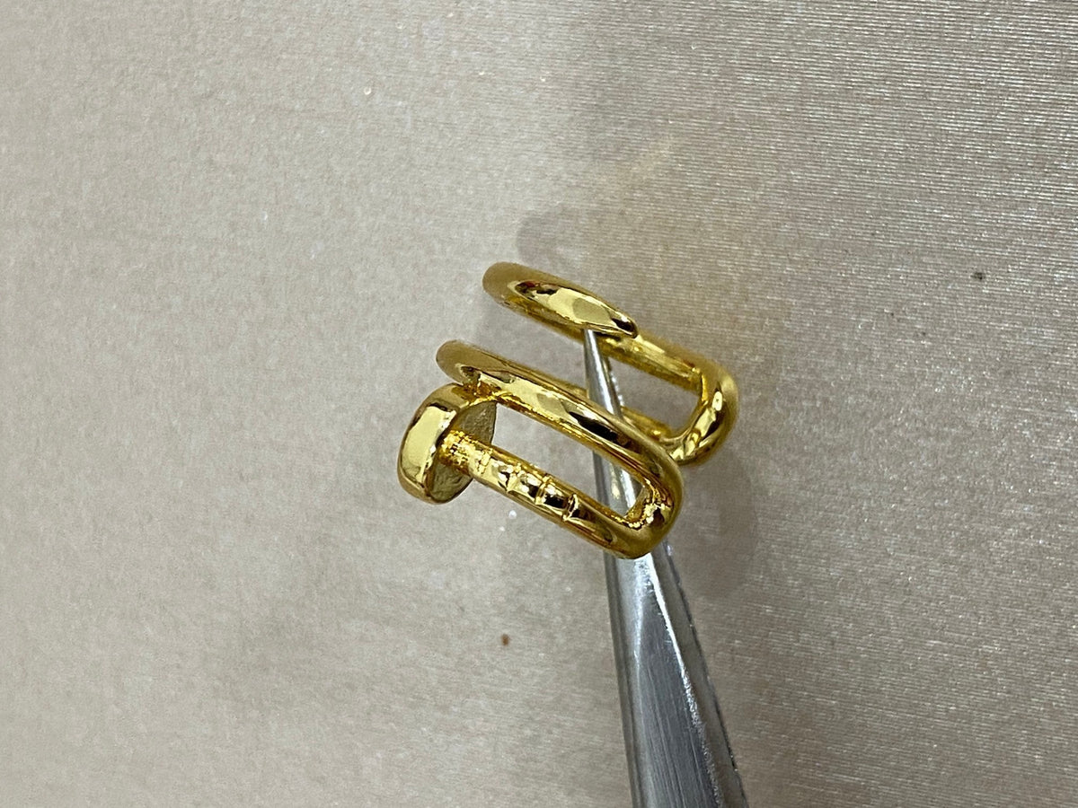 [⭐Maelin]Single-ear clip