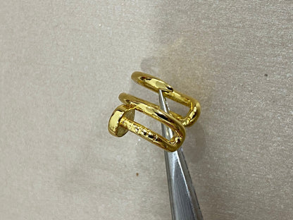 [⭐Maelin]Single-ear clip