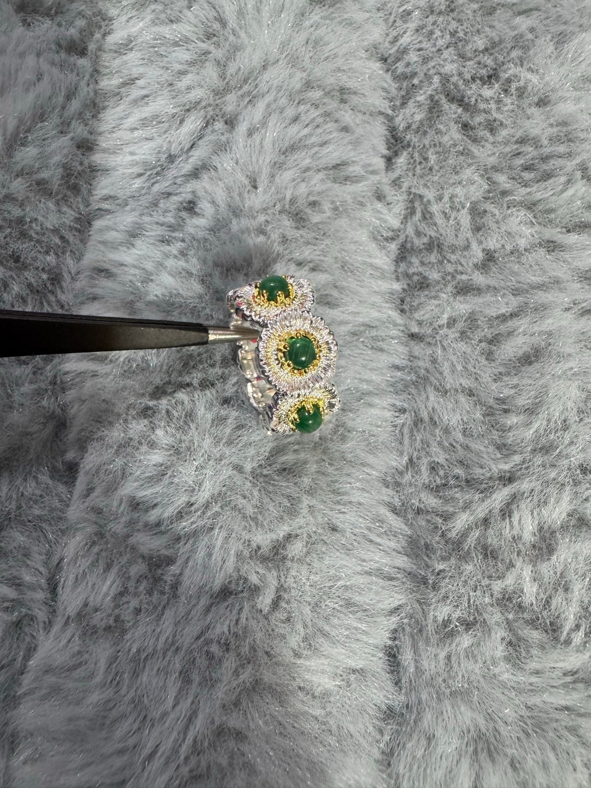 [⭐Maelin]B.C.L Daisy Rings（Various colors）