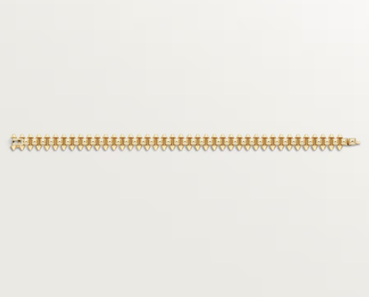 [⭐Maelin]Rivet Bracelet