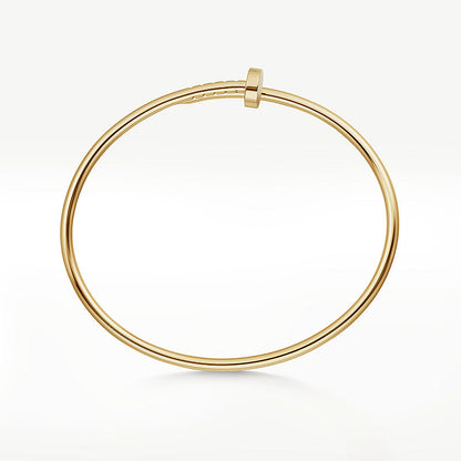 [⭐Maelin]JUSTE BRACELET 2.5MM