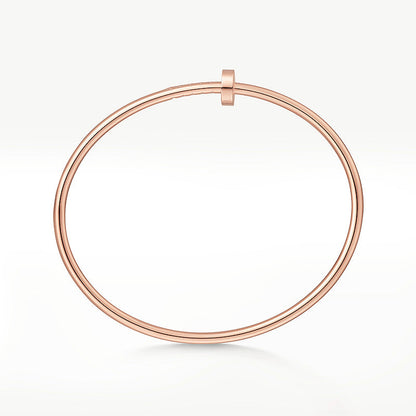 [⭐Maelin]JUSTE BRACELET 2.5MM