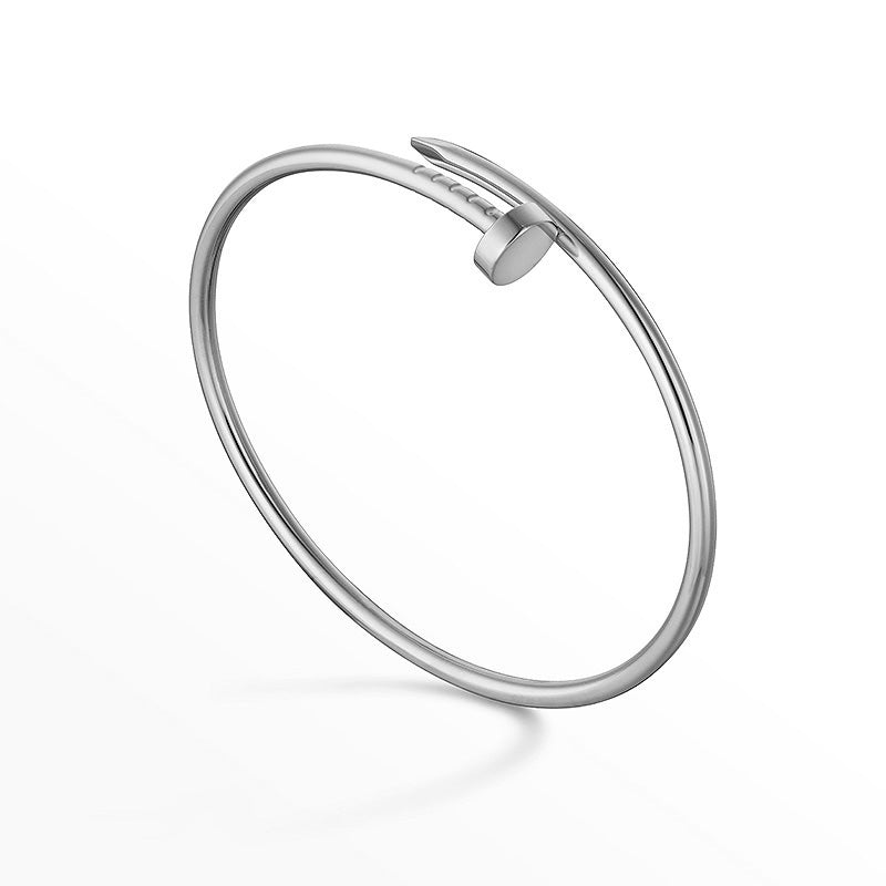 [⭐Maelin]JUSTE BRACELET 2.5MM