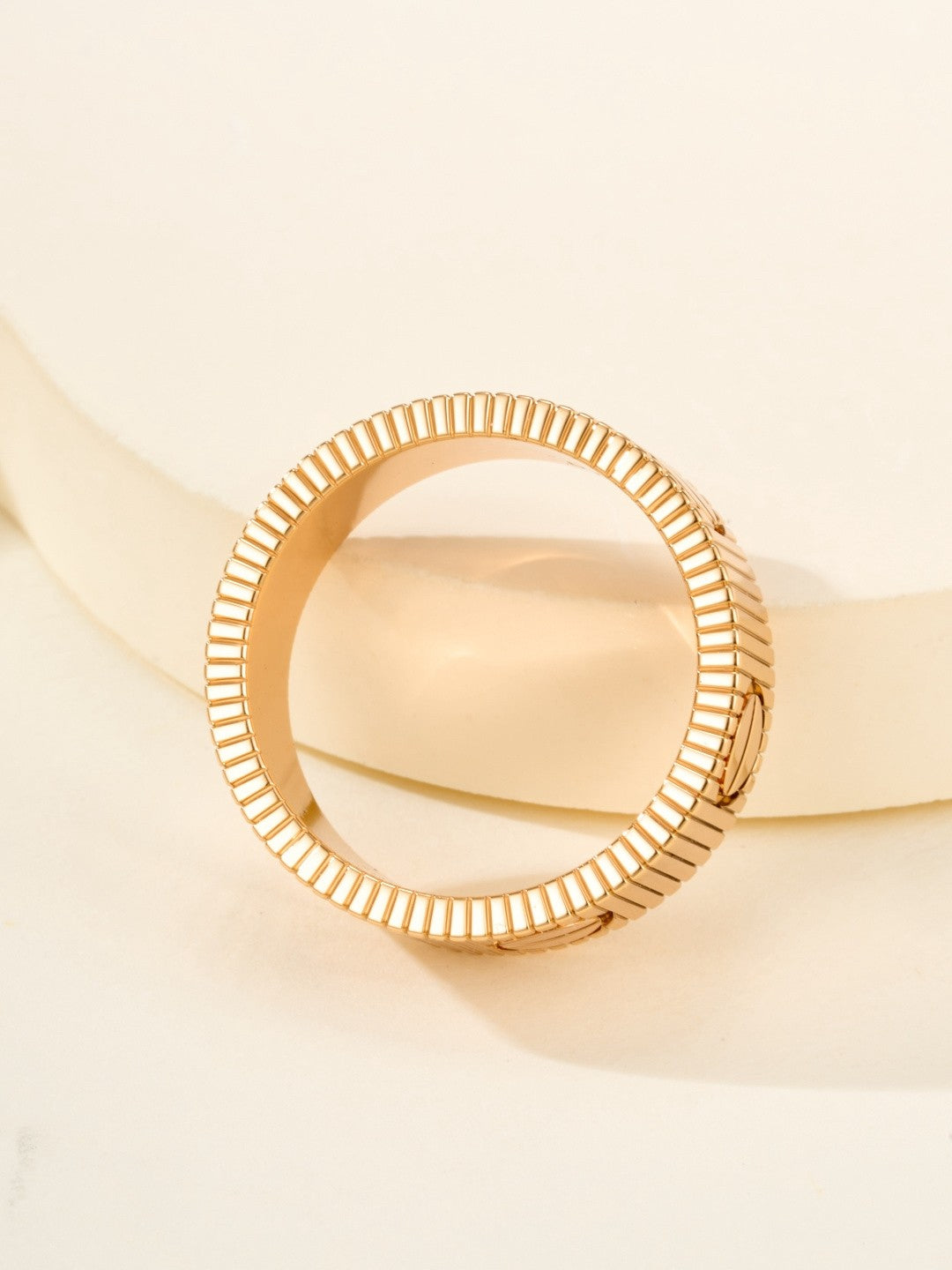 [⭐Maelin]LOVE 6.5MM RING