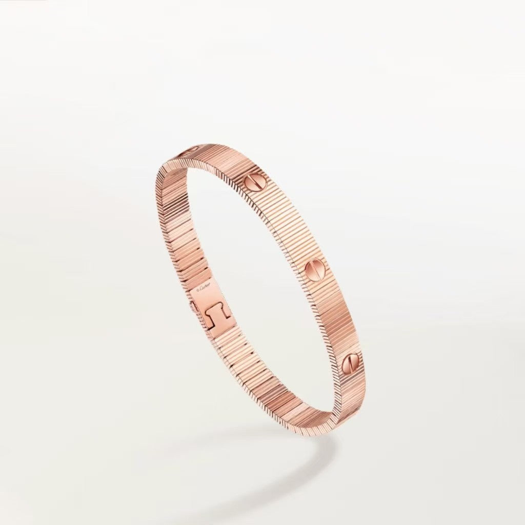 [⭐Maelin]LOVE BRACELET 7 mm