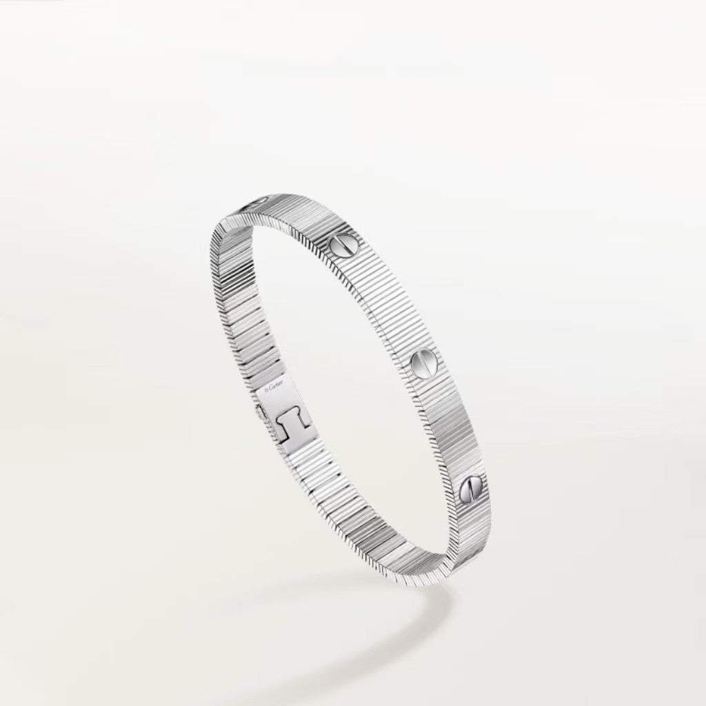 [⭐Maelin]LOVE BRACELET 7 mm