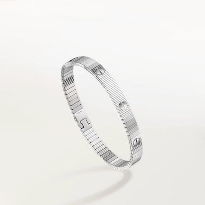[⭐Maelin]LOVE BRACELET 7 mm