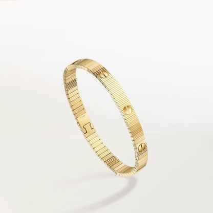 [⭐Maelin]LOVE BRACELET 7 mm