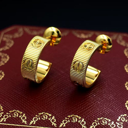 [⭐Maelin] 2026 NEW LOVE UNLIMITED EARRINGS