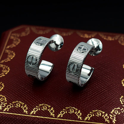 [⭐Maelin] 2026 NEW LOVE UNLIMITED EARRINGS