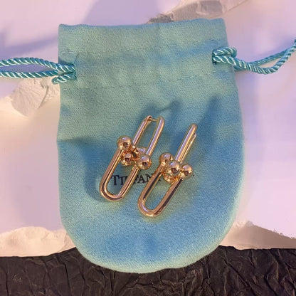 [⭐Maelin]HW SERIES EARRINGS