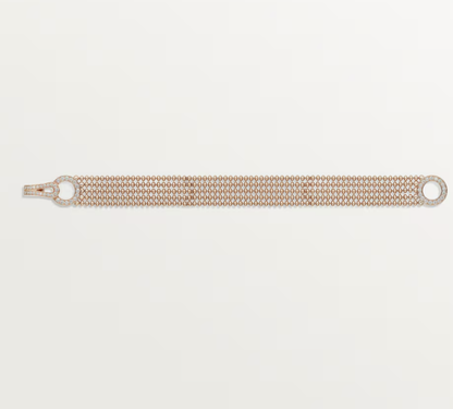 [⭐Maelin]2026 NEW A.GRA.FE BRACELET