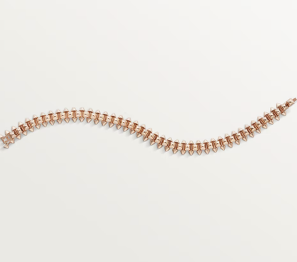 [⭐Maelin]Rivet Bracelet