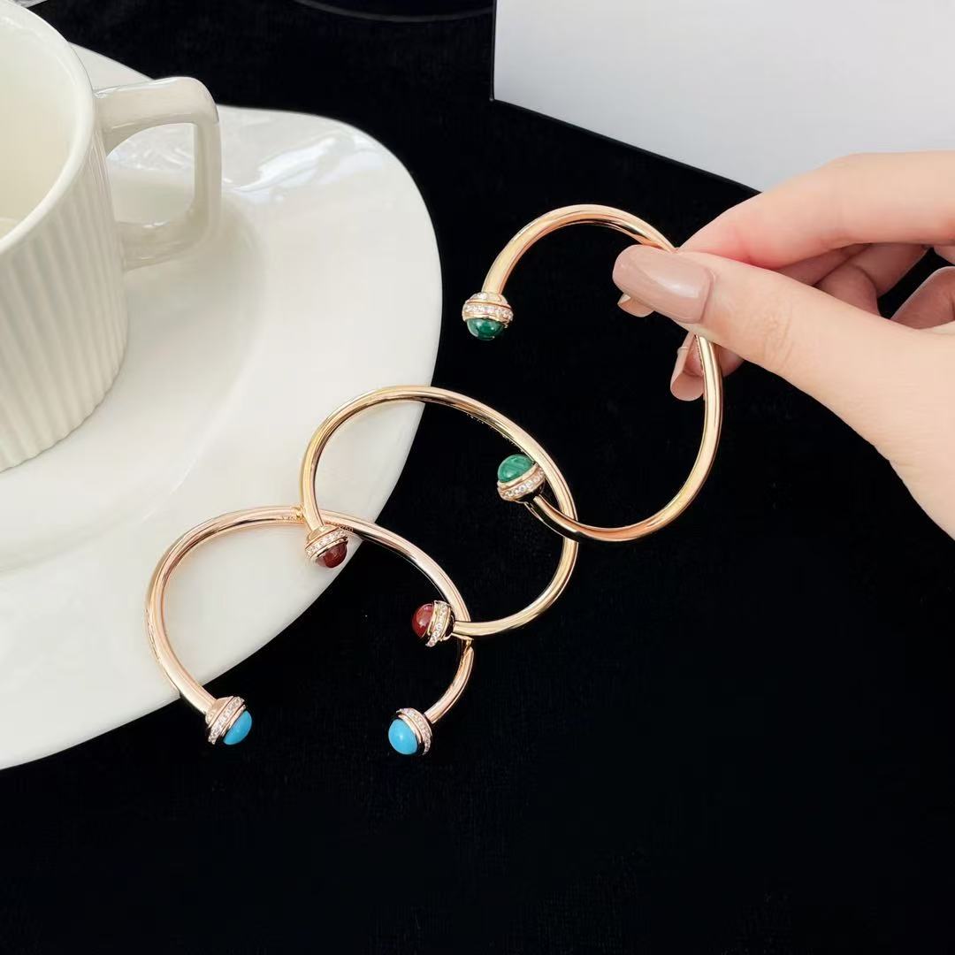 [⭐Maelin]P.T LUCKY BRACELET