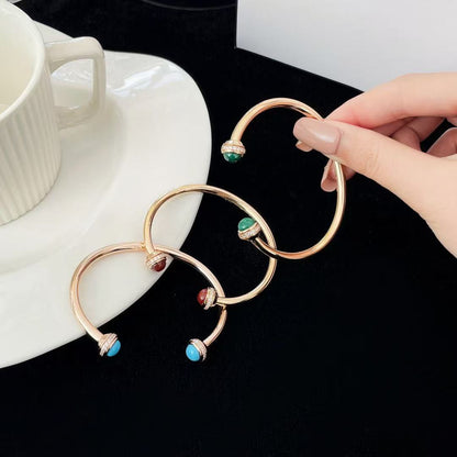 [⭐Maelin]P.T LUCKY BRACELET
