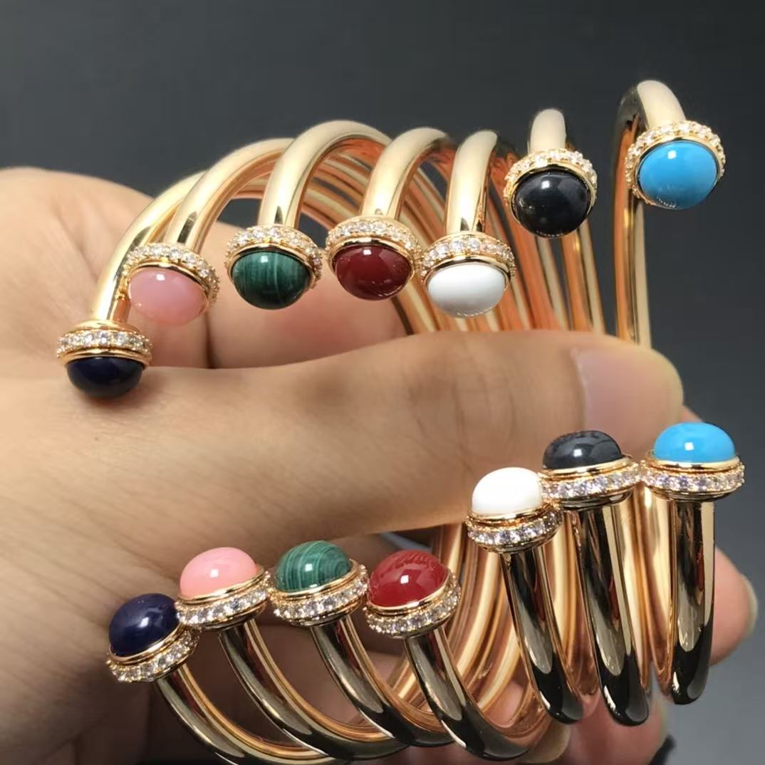 [⭐Maelin]P.T LUCKY BRACELET