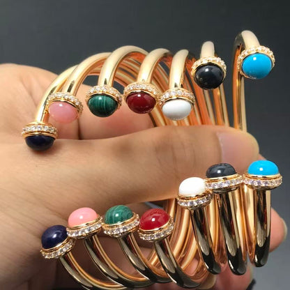 [⭐Maelin]P.T LUCKY BRACELET